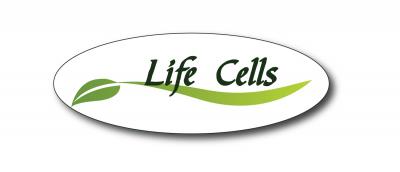 www.life-cells.com