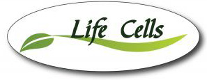 www.life-cells.com